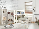 Corner-Bunk-Bed-Room-in-Whitewash-Huckleberry-Kids-Rooms