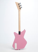 Loog Electric Guitar - Pink