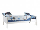 Lifetime_Kidsrooms_Base_Bed_with_Knight_themed_front_in_White_Huckleberry_Kids_Rooms 