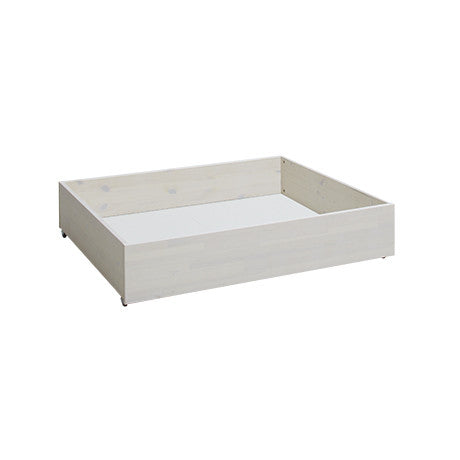 SMALL BEDDRAWERS FOR BASE BED (QTY 2)