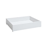 SMALL BEDDRAWERS FOR BASE BED (QTY 2)