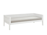 Solid-Wood-Kids-Bed-in-Whitewash-non-toxic-finish-Huckleberry-Kids-Rooms