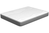 TRUNDLE BED MATTRESS