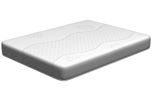TRUNDLE BED MATTRESS