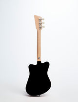 Loog Mini Guitar - Black