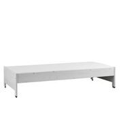 7040 - TRUNDLE BED FOR CABIN BED