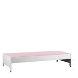 7040 - TRUNDLE BED FOR CABIN BED