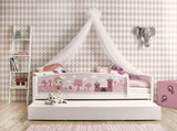 Little_Princess_Base_Bed_for_Girls_Room_with_Trundle_Bed_in_White_Huckleberry_Kids_Rooms 