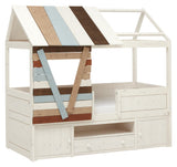 Treehouse-Cabin-Bed-with-Storage-Cabinet-made-of-non-toxic-solid-wood-by-Lifetime-Kidsrooms-sold-by-Huckleberry-Kids-Rooms