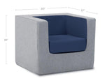 cubino-kids-chair-dimensions-Huckleberry-kids-rooms
